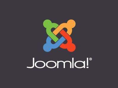 The 20 Best Free Responsive Joomla Templates free-joomla-template-thumb