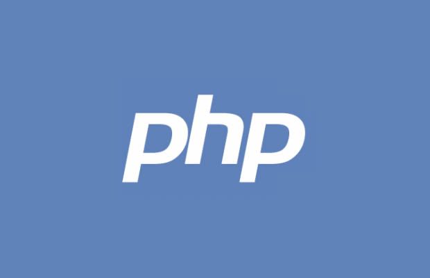PHP Tutorials for Beginners php-learning-thumb-2