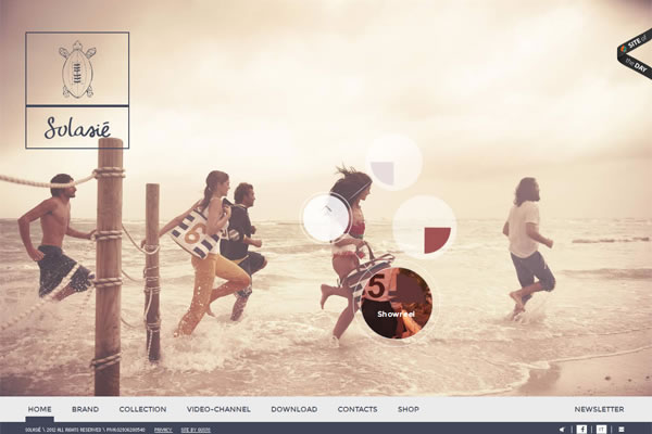 50 Inspiring Web Sites With Washed-Out Color Schemes washed-sites-inspiration-thumb