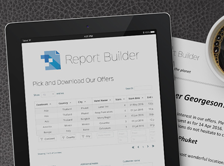 How To Generate DOCX and XLSX Documents in WordPress rp-thumb