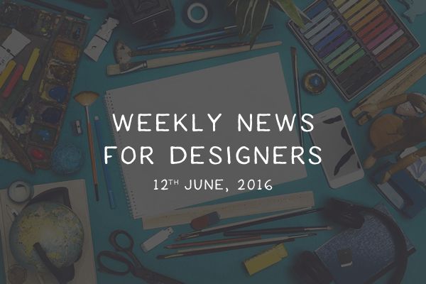Weekly News for Designers (N.338) weekly-news-designers-june-b-thumb