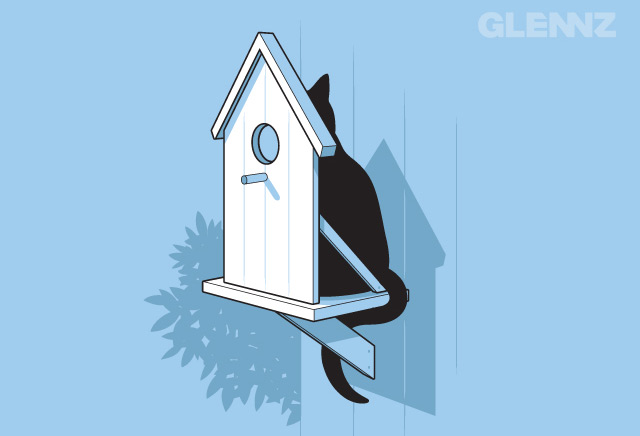 30 Amazing T-Shirt Designs for Your Inspiration 01_awesome_t-shirt_designs