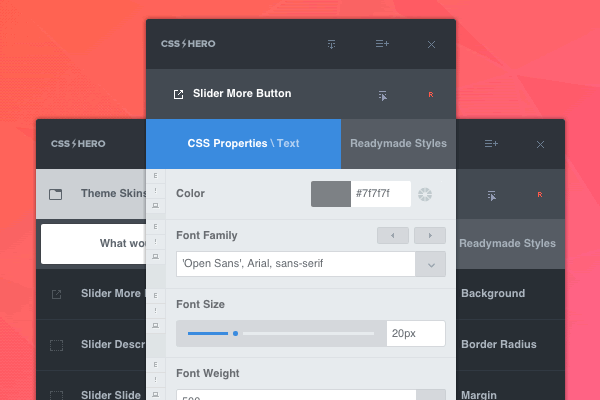 How to Customize Any WordPress Theme Within Minutes With CSS Hero css-hero-thumb