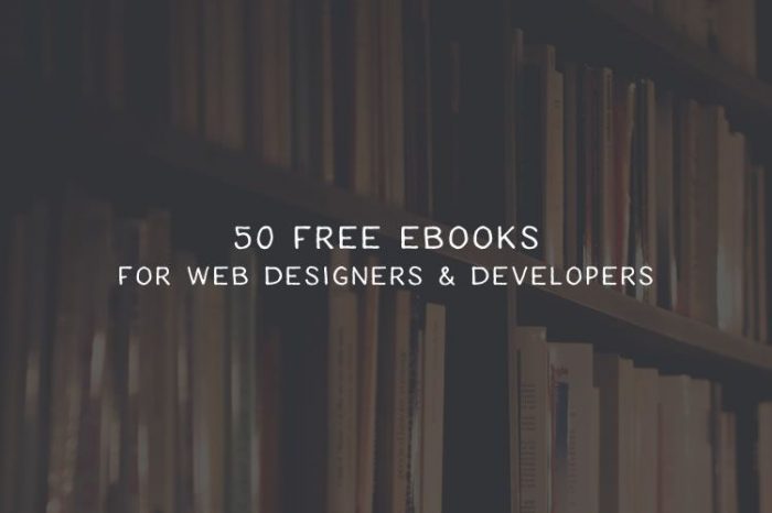 free-ebooks-2017