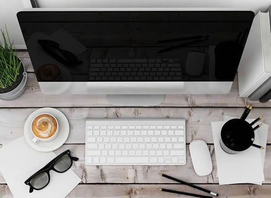 Does A Designer’s Opinion Mean More Than The User’s? opinion-matter-more-thumb
