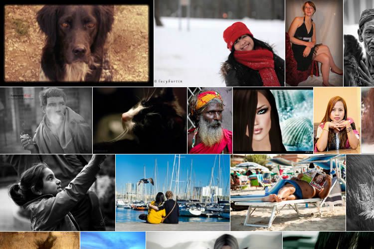 20 Free jQuery Image Gallery & Lightbox Plugins jquery-image-gallery-featured