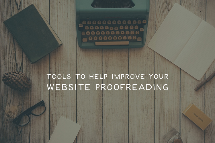 These Tools Will Improve Your Website Proofreading In No Time proofreading-thumb