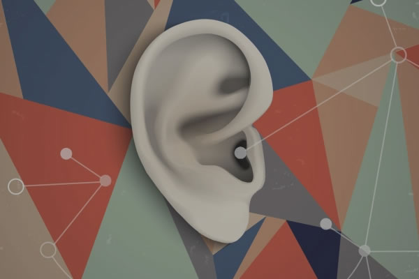 15 Important Things You Can Learn About Your Audience From Social Listening social-listening-thumb