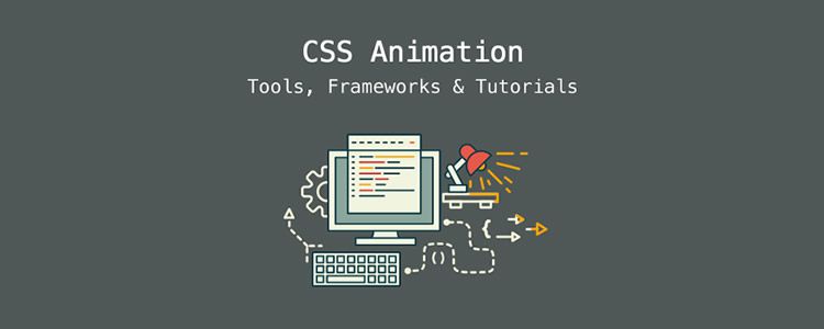 Weekly News for Designers (N.355) - CSS Animation Tools, SVG Patterns ...