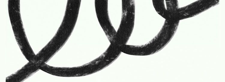 WordPress Meet Responsive Design by Chris Coyier, Ian Stewart & Sara Cannon Free Books for Designers and Developers