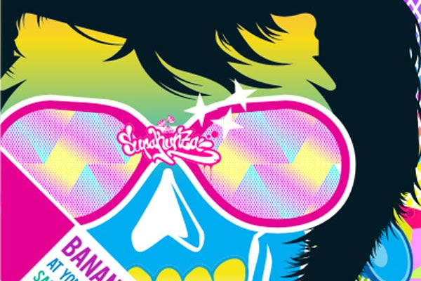 30 Eye-Catching Flyer Designs for Inspiration flyer-thumb