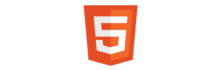 A Guide to HTML5 and CSS3
