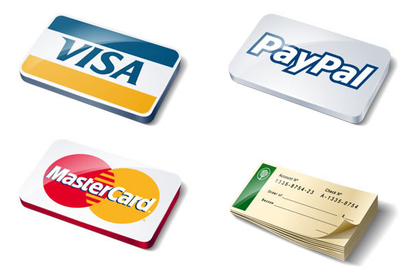 Freebie: Payment Method Icon Set payment-method-icons-thumb