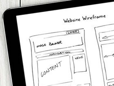 To Wireframe or Not to Wireframe? wireframe-thumb