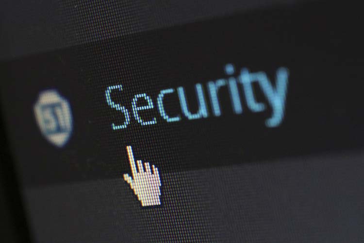 10 Best Free Security Plugins for WordPress wp-security-plugins-featured