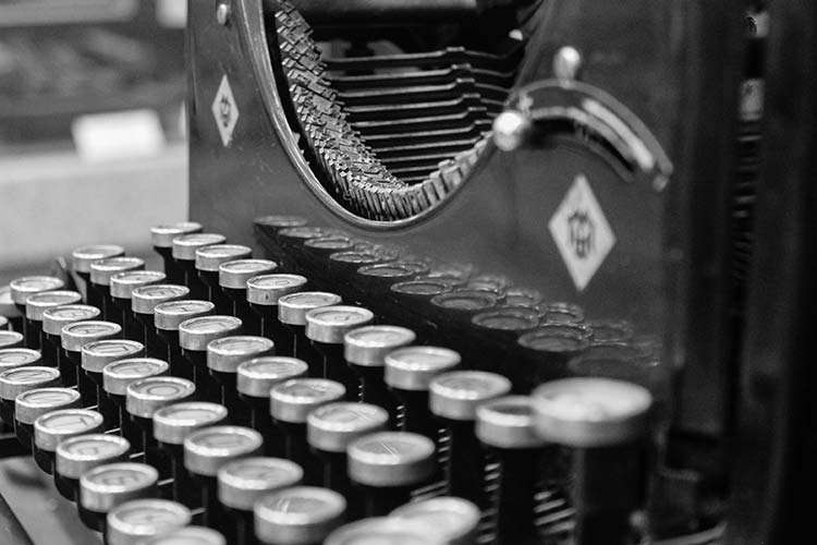 10 Free Plugins to Improve WordPress Content Creation wp-visual-editor-featured