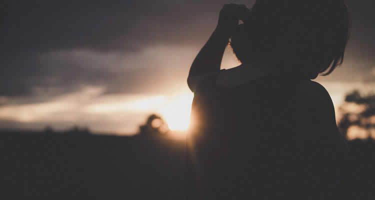 Improve UX by Understanding What Compels Human Behavior