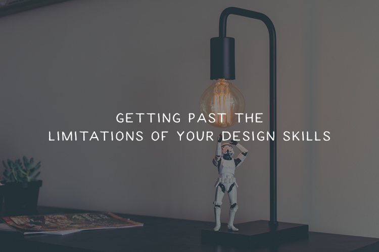 Getting Past the Limitations of Your Design Skills creative-stalemates-thumb