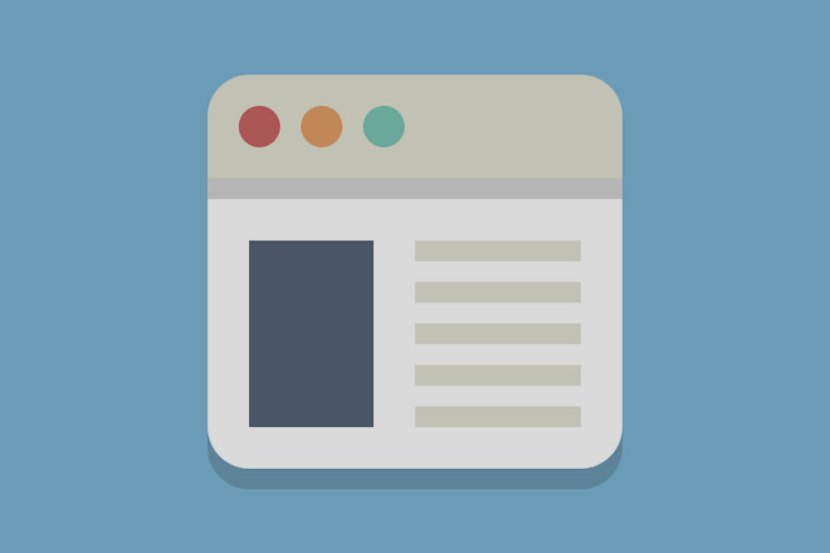 10 JavaScript and CSS Tools to Enhance Your Forms js-css-forms-thumb