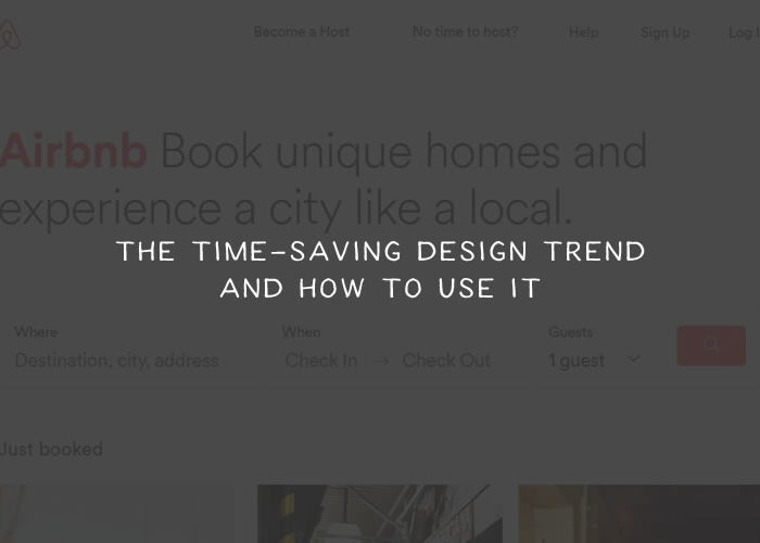 The Time-Saving Design Trend & How to Use It time-saving-design-trend-thumb