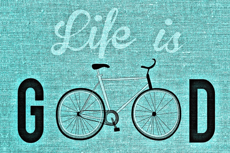 What To Do When You Lose Motivation as a Designer motivation