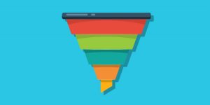 Effective Traffic Funnel User Experience (UX) Design — Speckyboy