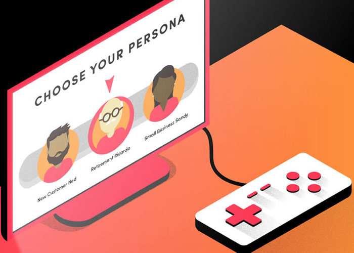User experience design ux articles tips discoveries