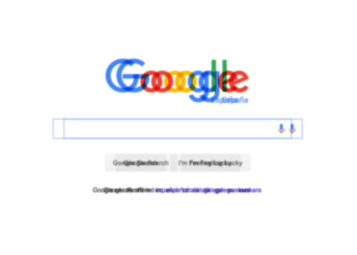Web Accessibility for the Visually Impaired acc-we-des-thumb