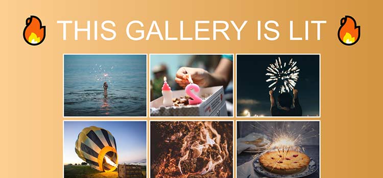 10 Creative Layout Code Snippets Of Css Grid In Action 10 Creative Layout Code Snippets Of Css Grid In Action