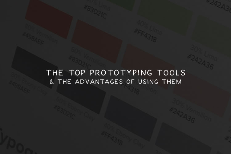 User Experience Design (UX) Articles, Tips & Discoveries