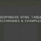 responsive-html-tables