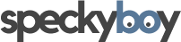 Speckyboy Web Design Magazine Logo
