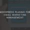 wordpress-email-marketing-featured