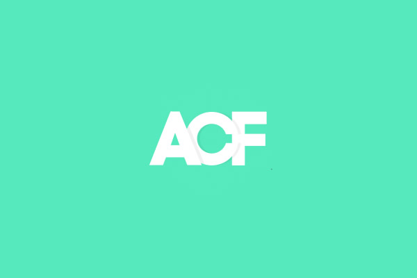 10 WordPress Plugins to Supercharge Advanced Custom Fields acf-thumb