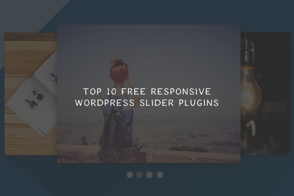 Top 10 Free Responsive WordPress Slider Plugins slider-thumb