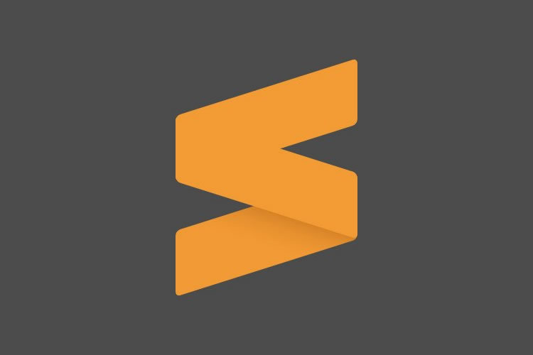 Must-Have Sublime Text Extensions For Web Developers