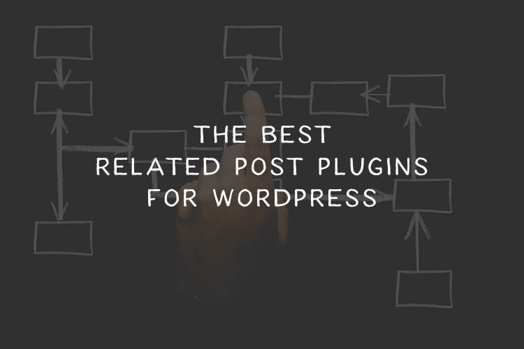 The 8 Best Related Post Plugins For WordPress best-related-posts-plugins-wp-thumb