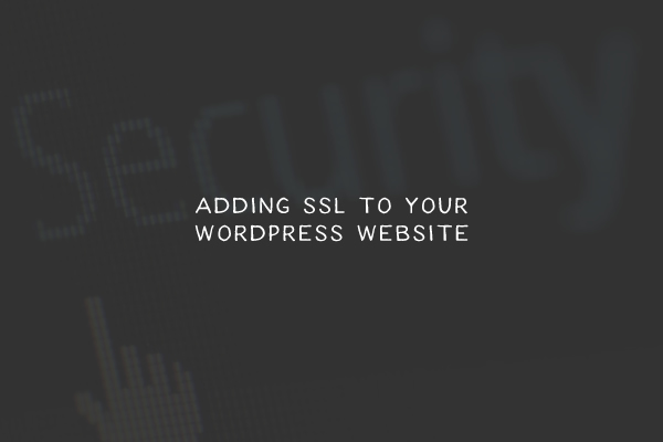 Adding SSL to Your WordPress Website ssl-thumb