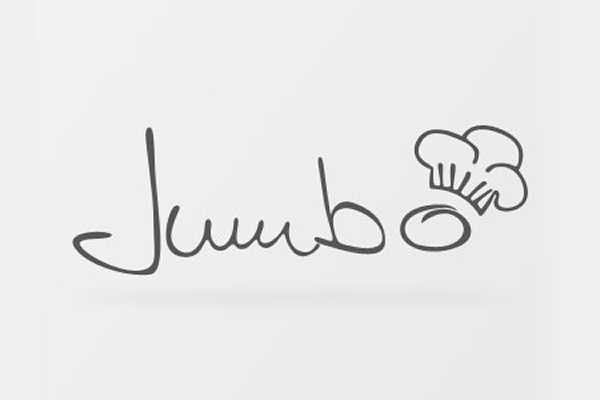 30 Restaurant Logo Designs for Inspiration res-thumb
