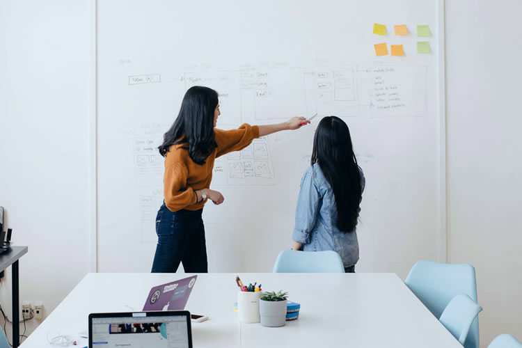 The Types of Freelance Design Clients You Should Avoid client-th