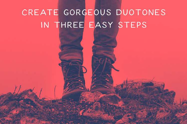 How to Create Gorgeous Photoshop Duotones in Three Easy Steps duo-thumb