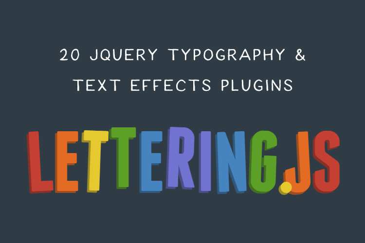 write text on image jquery