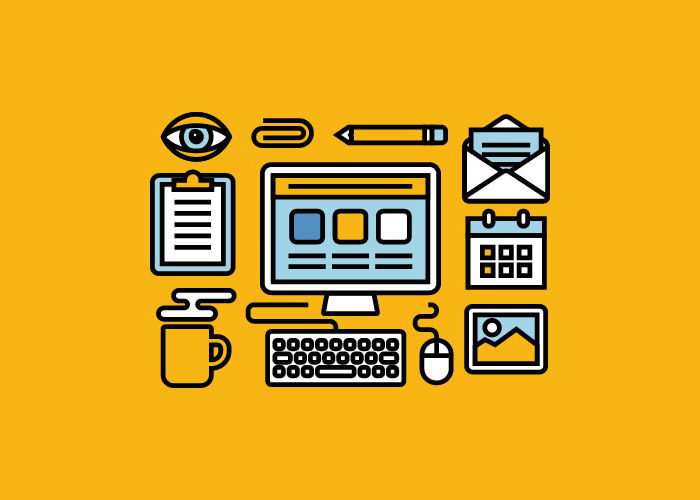 Taking the Marketing Approach to UX mark-ux