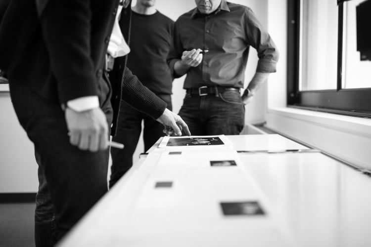 The Role Design Plays in Your Client’s Sales Funnel sales-th
