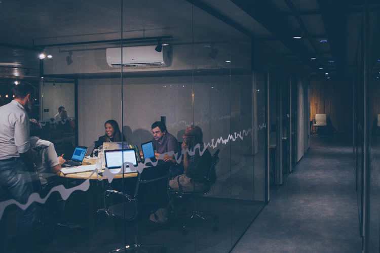 How to Spot Terrible Client Business Ideas terrible-client-ideas-th