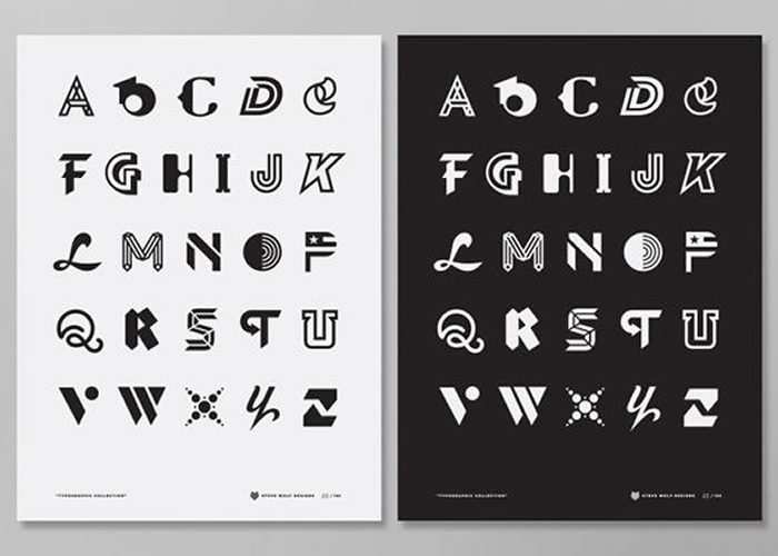 Good Font, Bad Font: How to Pick the Best Font