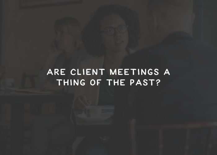Are Client Meetings a Thing of the Past? meetings-client-thumb