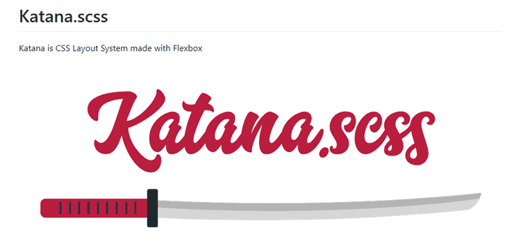 CSS Resources Free Katana.scss