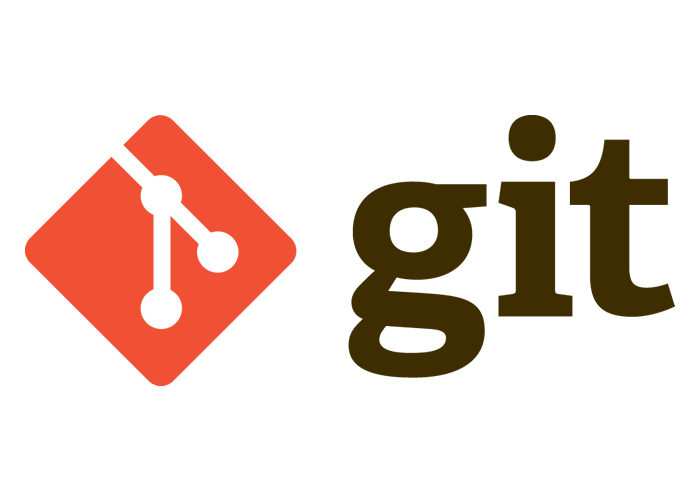 10 Free Resources to Help You Learn Git git-thumb