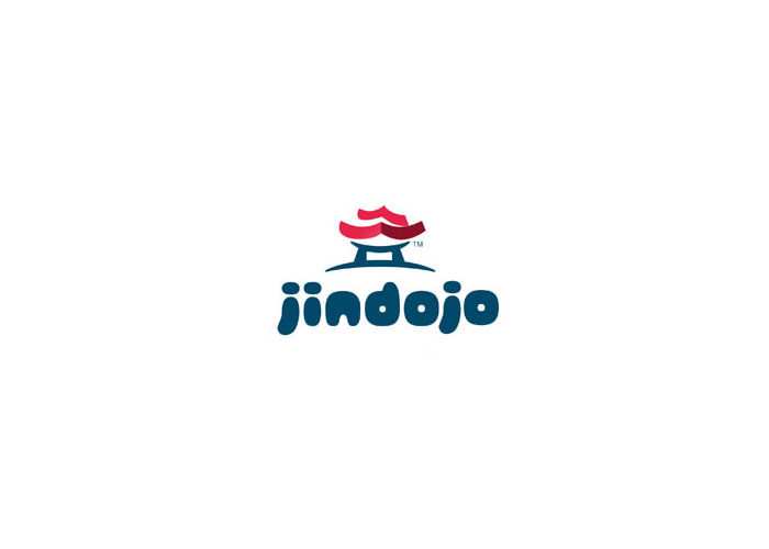 30 Inspiring Oriental Themed Logo Design Examples ori-thumb